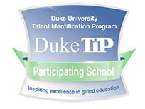 img-duke-logo.png