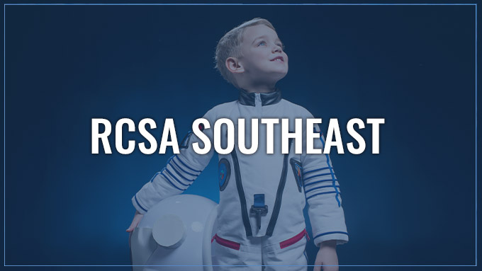 rcsa-southeast.jpg