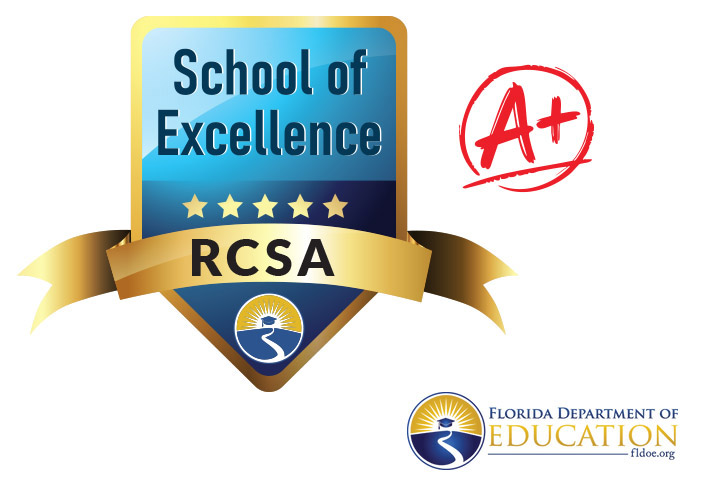 aschools-rcsa