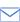 email-icon-contact-rcsa” width=