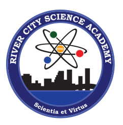 rcsa logo png